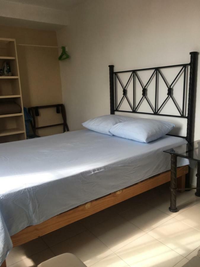 Violeta'S House Apartment Cancun Luaran gambar